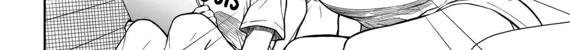 Miyu-chan wa Zutto Tomodachi Chapter 14 page 26 - 