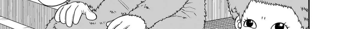 Miyu-chan wa Zutto Tomodachi Chapter 14 page 4 - 