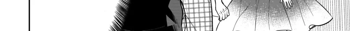 Miyu-chan wa Zutto Tomodachi Chapter 15 page 14 - 
