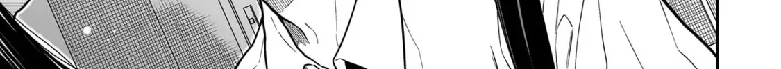 Miyu-chan wa Zutto Tomodachi Chapter 15 page 16 - 
