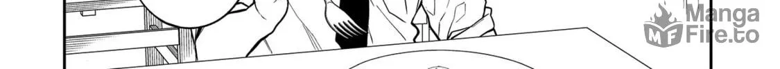 Miyu-chan wa Zutto Tomodachi Chapter 15 page 18 - 