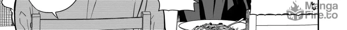 Miyu-chan wa Zutto Tomodachi Chapter 15 page 20 - 