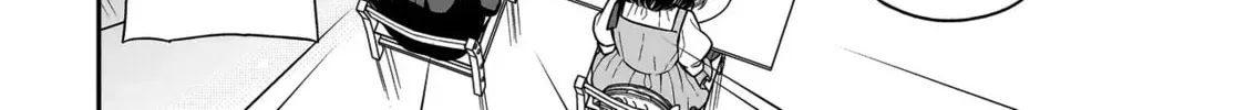 Miyu-chan wa Zutto Tomodachi Chapter 15 page 22 - 