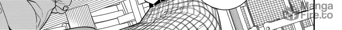 Miyu-chan wa Zutto Tomodachi Chapter 15 page 24 - 