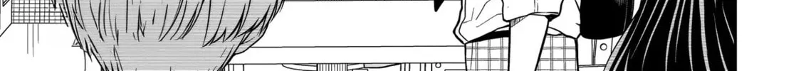 Miyu-chan wa Zutto Tomodachi Chapter 15 page 28 - 