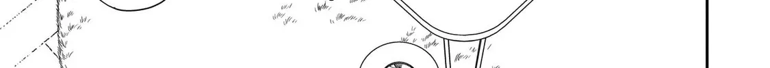 Miyu-chan wa Zutto Tomodachi Chapter 15 page 4 - 