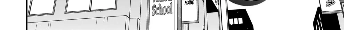 Miyu-chan wa Zutto Tomodachi Chapter 15 page 34 - 