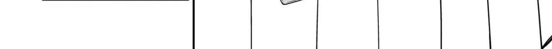 Miyu-chan wa Zutto Tomodachi Chapter 15 page 38 - 