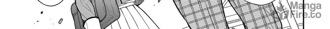 Miyu-chan wa Zutto Tomodachi Chapter 15 page 40 - 