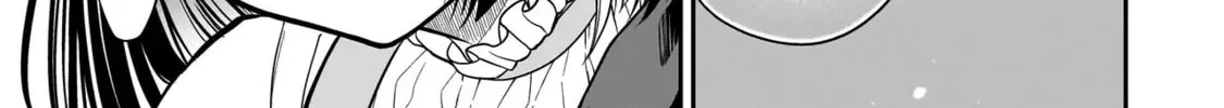 Miyu-chan wa Zutto Tomodachi Chapter 15 page 44 - 
