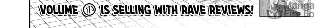 Miyu-chan wa Zutto Tomodachi Chapter 15 page 6 - 