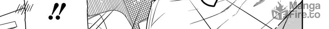 Miyu-chan wa Zutto Tomodachi Chapter 16 page 12 - 