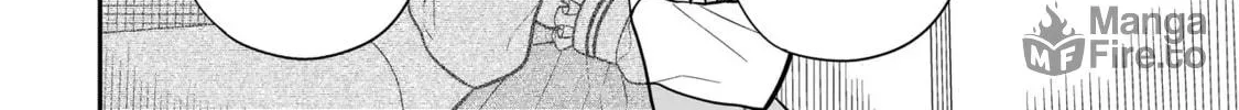 Miyu-chan wa Zutto Tomodachi Chapter 16 page 18 - 