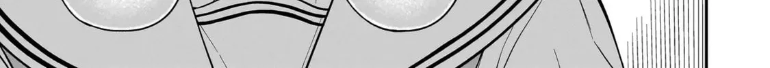 Miyu-chan wa Zutto Tomodachi Chapter 16 page 28 - 