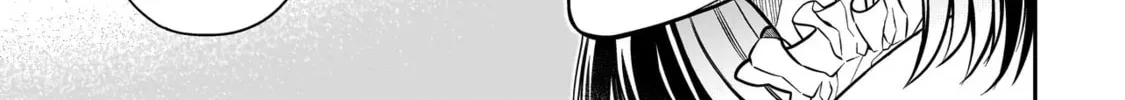 Miyu-chan wa Zutto Tomodachi Chapter 16 page 32 - 