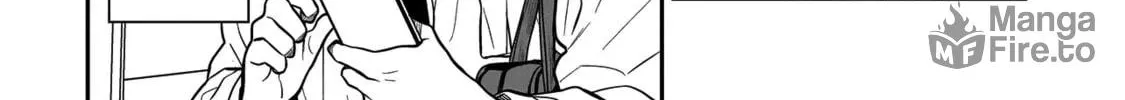 Miyu-chan wa Zutto Tomodachi Chapter 16 page 42 - 