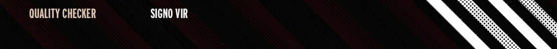 Miyu-chan wa Zutto Tomodachi Chapter 17 page 2 - 
