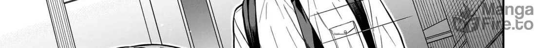 Miyu-chan wa Zutto Tomodachi Chapter 17 page 18 - 