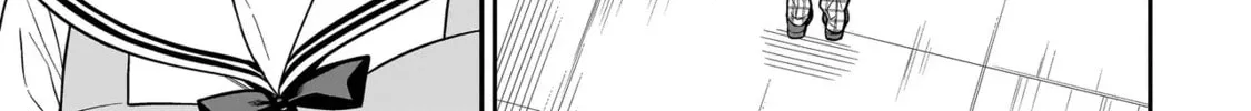 Miyu-chan wa Zutto Tomodachi Chapter 17 page 26 - 