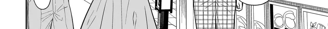 Miyu-chan wa Zutto Tomodachi Chapter 17 page 28 - 