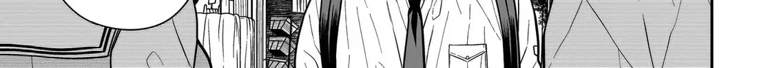 Miyu-chan wa Zutto Tomodachi Chapter 17 page 38 - 