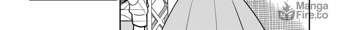 Miyu-chan wa Zutto Tomodachi Chapter 17 page 10 - 