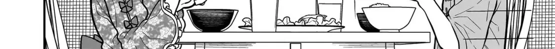 Miyu-chan wa Zutto Tomodachi Chapter 18 page 14 - 