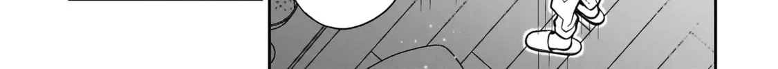 Miyu-chan wa Zutto Tomodachi Chapter 18 page 16 - 