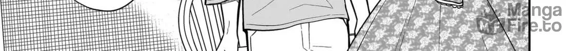 Miyu-chan wa Zutto Tomodachi Chapter 18 page 20 - 