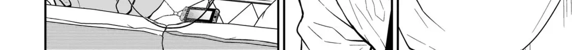Miyu-chan wa Zutto Tomodachi Chapter 18 page 26 - 