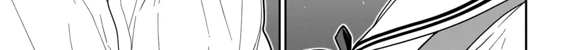 Miyu-chan wa Zutto Tomodachi Chapter 18 page 4 - 