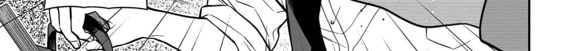 Miyu-chan wa Zutto Tomodachi Chapter 18 page 32 - 