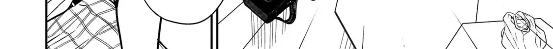 Miyu-chan wa Zutto Tomodachi Chapter 18 page 34 - 