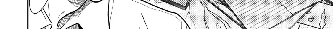 Miyu-chan wa Zutto Tomodachi Chapter 18 page 38 - 