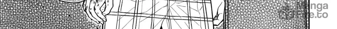 Miyu-chan wa Zutto Tomodachi Chapter 18 page 40 - 