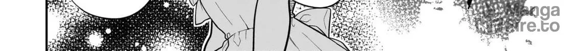 Miyu-chan wa Zutto Tomodachi Chapter 18 page 42 - 