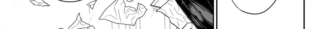 Miyu-chan wa Zutto Tomodachi Chapter 18 page 44 - 