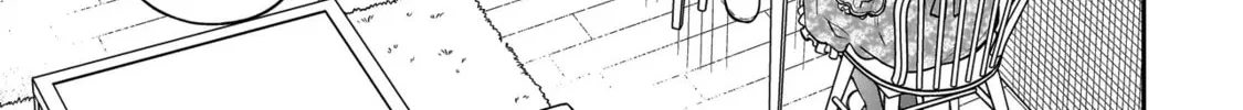 Miyu-chan wa Zutto Tomodachi Chapter 18 page 8 - 