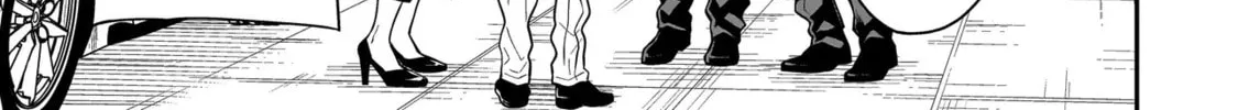 Miyu-chan wa Zutto Tomodachi Chapter 19 page 16 - 