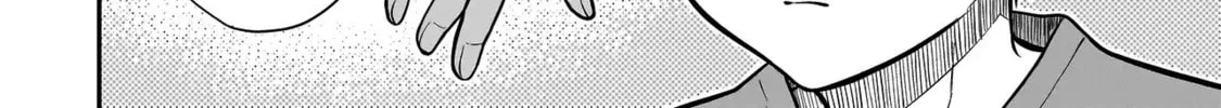 Miyu-chan wa Zutto Tomodachi Chapter 19 page 22 - 