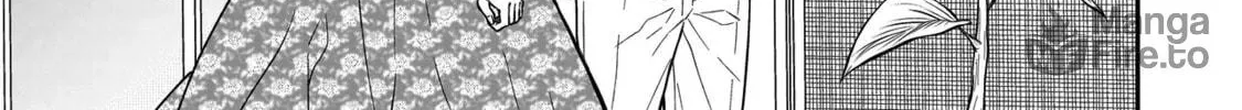Miyu-chan wa Zutto Tomodachi Chapter 19 page 24 - 