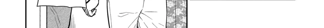 Miyu-chan wa Zutto Tomodachi Chapter 19 page 26 - 