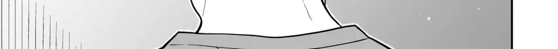 Miyu-chan wa Zutto Tomodachi Chapter 19 page 32 - 