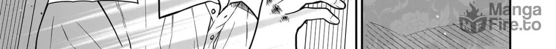 Miyu-chan wa Zutto Tomodachi Chapter 19 page 36 - 