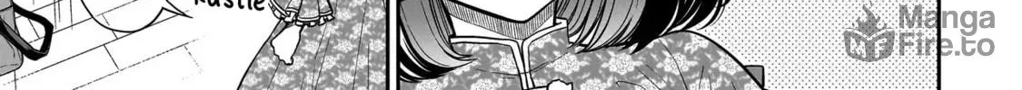 Miyu-chan wa Zutto Tomodachi Chapter 19 page 40 - 