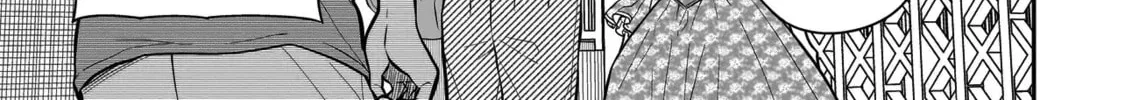 Miyu-chan wa Zutto Tomodachi Chapter 19 page 44 - 
