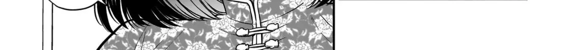 Miyu-chan wa Zutto Tomodachi Chapter 19 page 8 - 