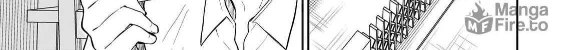 Miyu-chan wa Zutto Tomodachi Chapter 2 page 12 - 