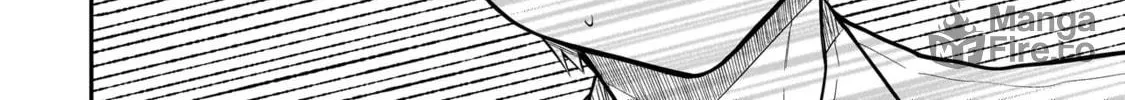 Miyu-chan wa Zutto Tomodachi Chapter 2 page 18 - 