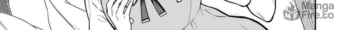 Miyu-chan wa Zutto Tomodachi Chapter 2 page 24 - 